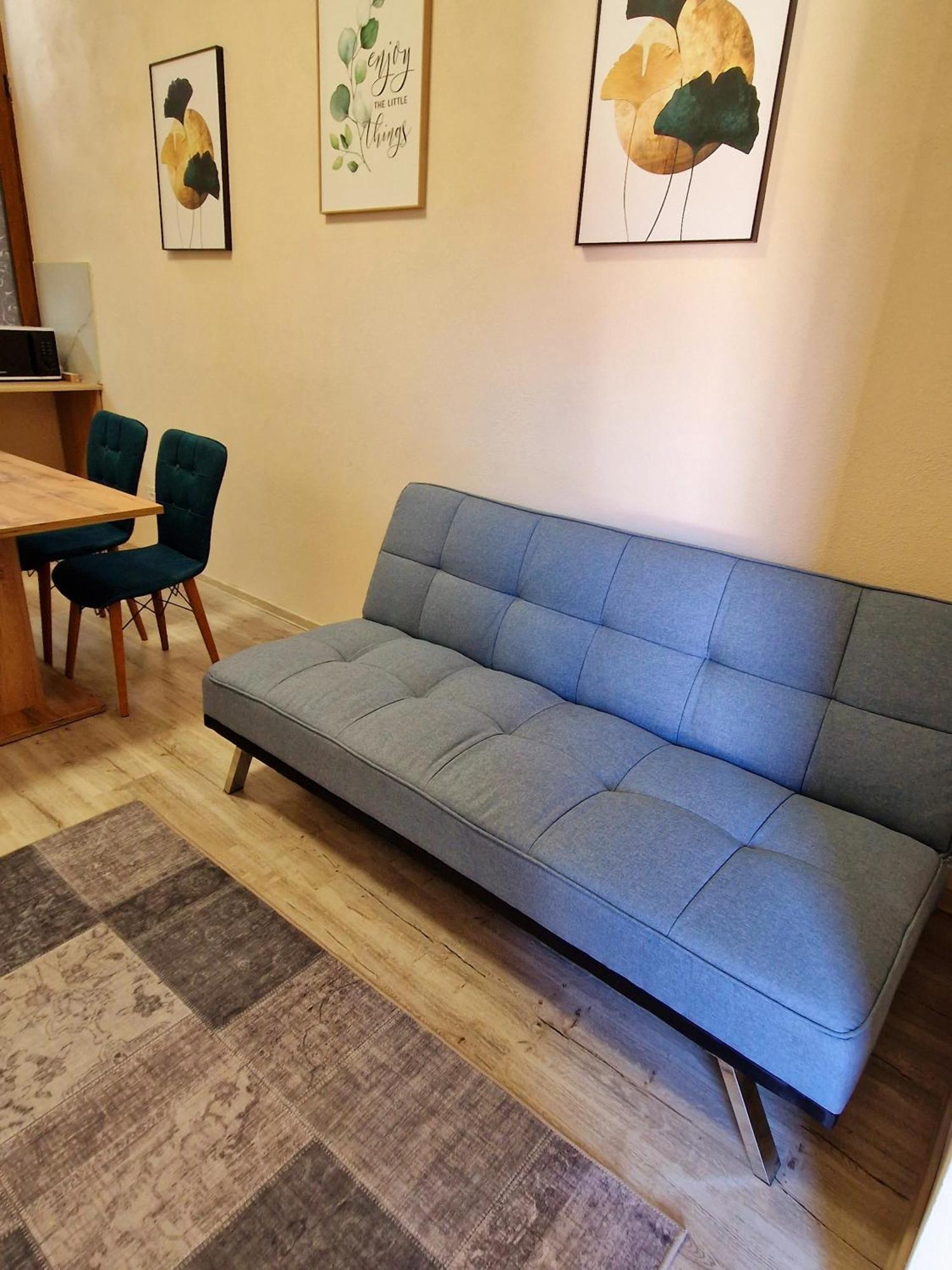Apartment Ori Classy Malul Muresului Arad